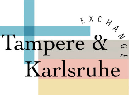 Exchange: Tampere-Karlsruhe